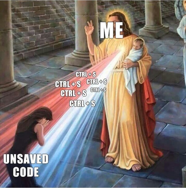 5b66a230c099a.jpeg