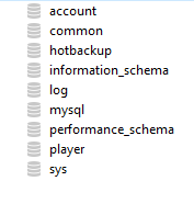 spacer.png