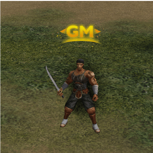 153241effet.PNG