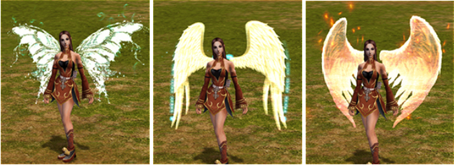 174738Screenshot-3-png-0c09abeac684c1e4b