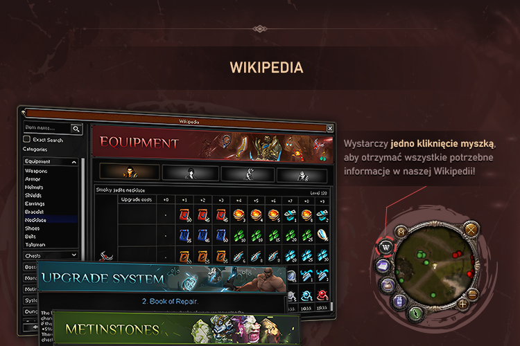 spacer.png