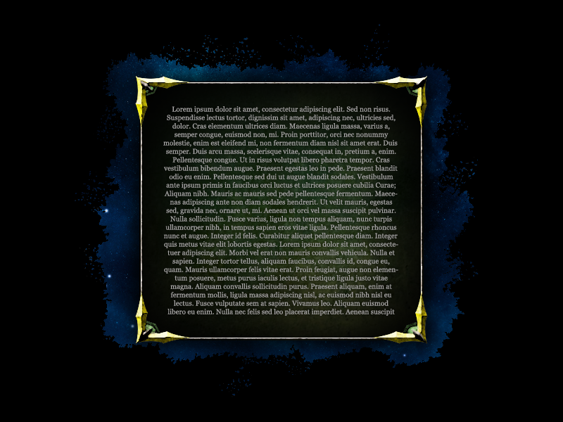 140752LOLOLOLHDg-copie.png