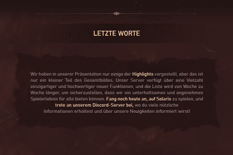 spacer.png
