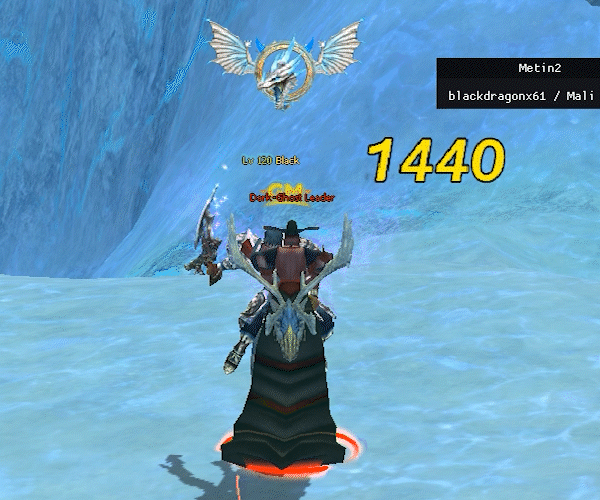 blackdamage.gif