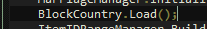 ak8FHsA.png