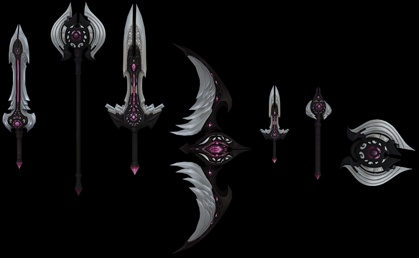 spacer.png