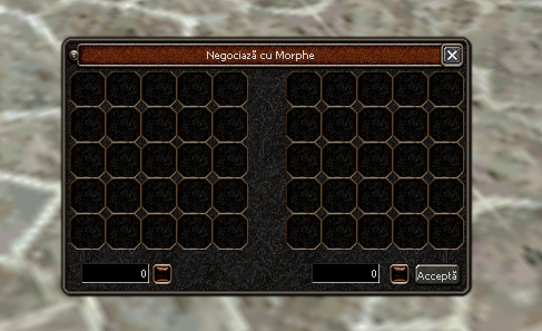 IkW11uJ.png