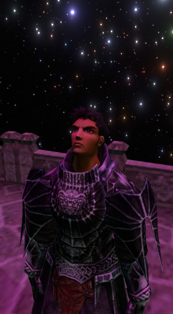 spacer.png