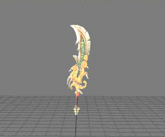 .gif