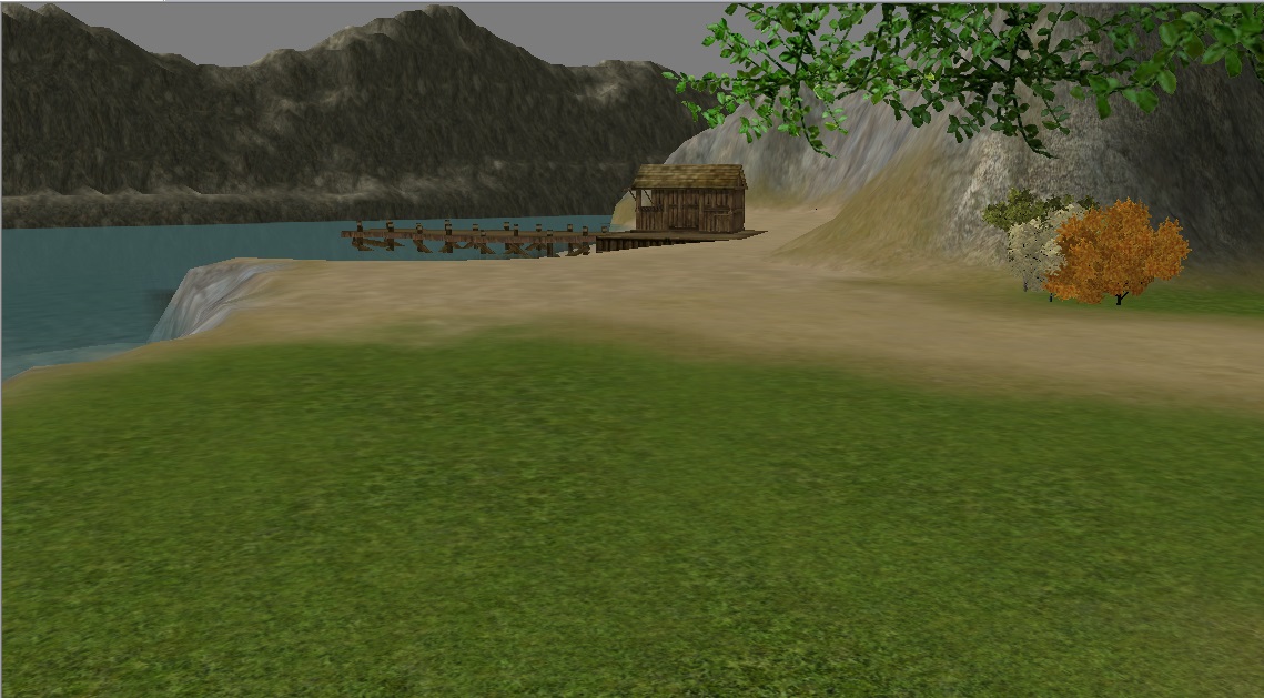 131707map3.jpg