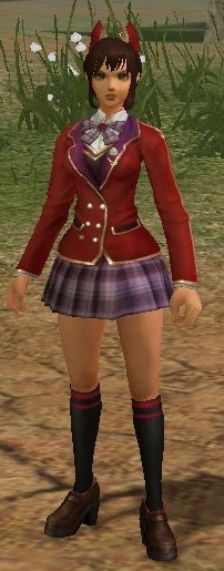 spacer.png