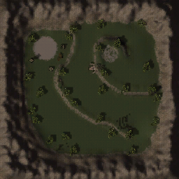 044101Minimap-39-.png