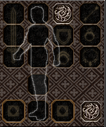 4c94f0f2035145a4aae0d33dc4ef85f5.png