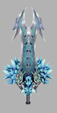 .png