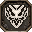 yAC6bab.png
