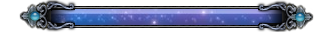 202919gauge-full.png