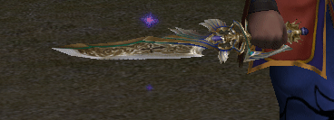 0724362019-02-07-15-36-09.gif