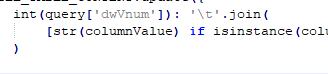 Kug9k7g.png