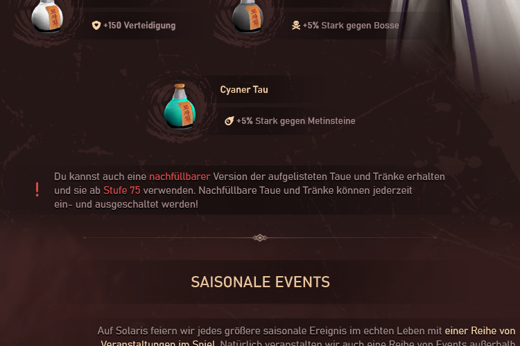 spacer.png