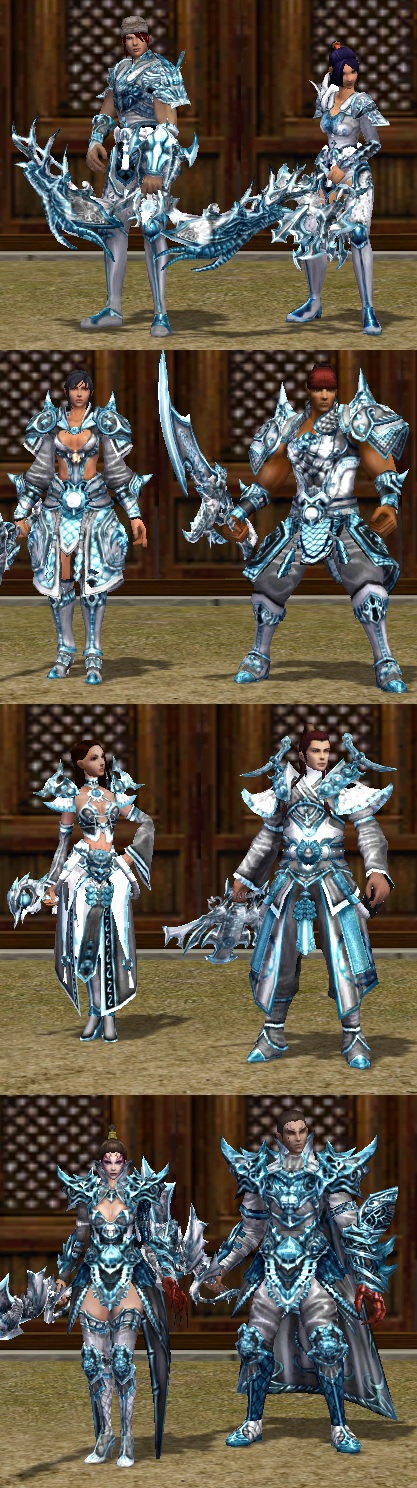 064226030809021955Armure-blanche-et-bleue.jpg