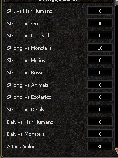 rAOMXlF.png