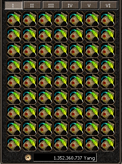 spacer.png
