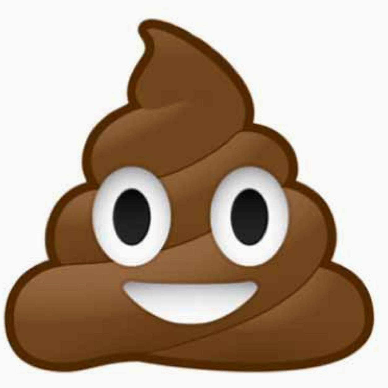 poop.jpeg