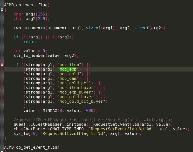 Vkc2j8Y.png