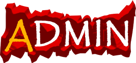 315125TbCtfab.png
