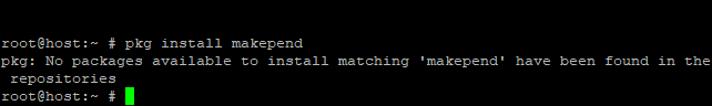 XeZdzRd.png