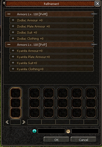 p_23186p0et6.png