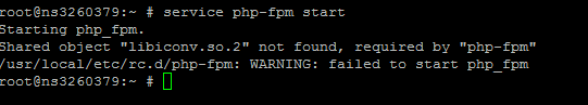 c100b49130407a4f8eb2ed773b001f7e.png