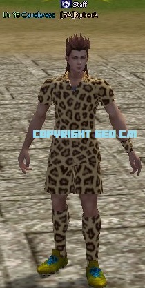 .jpg