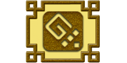 163253ymirred-ca.png