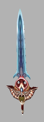 .png