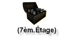 225433devil1-7f.png