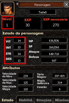 GkYJaab.png