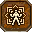 jZzEeab.png