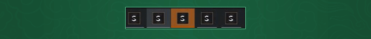 spacer.png