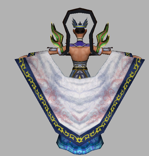 020354lT5Taab.png