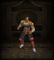 MPhwXwR.png