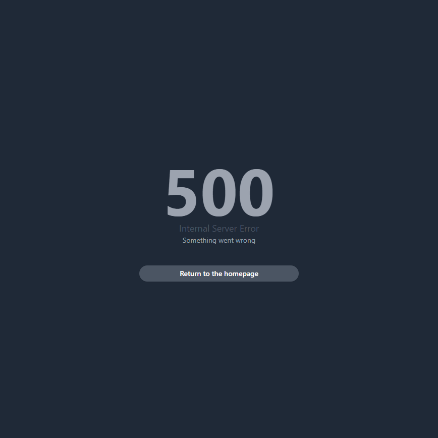 .png