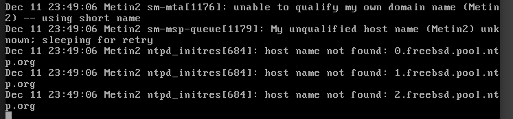 125312reboot.PNG