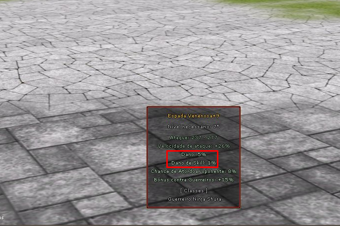 EKzAyrm.png