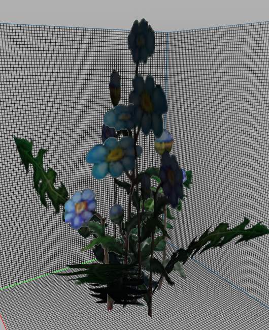 230218bush-3-.png