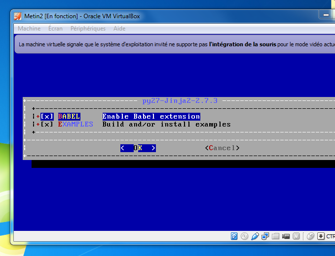 213721Screenshot-37.png