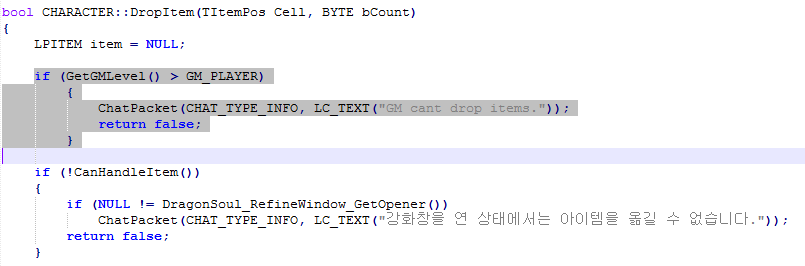Clipboardimage2015-10-29164409.png