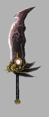 .png