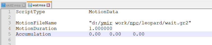 HXqs1f1DSquKFCcL38h-Ew.png