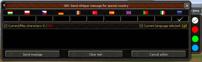 c8983fa3acee460f9a73677cd98acdc6.png